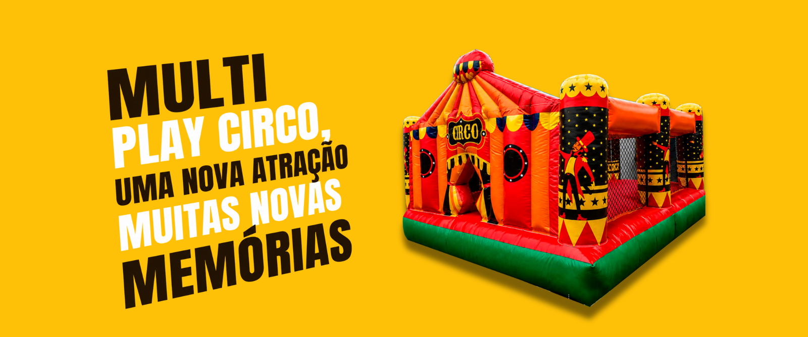 Capas Menores PRO (1)