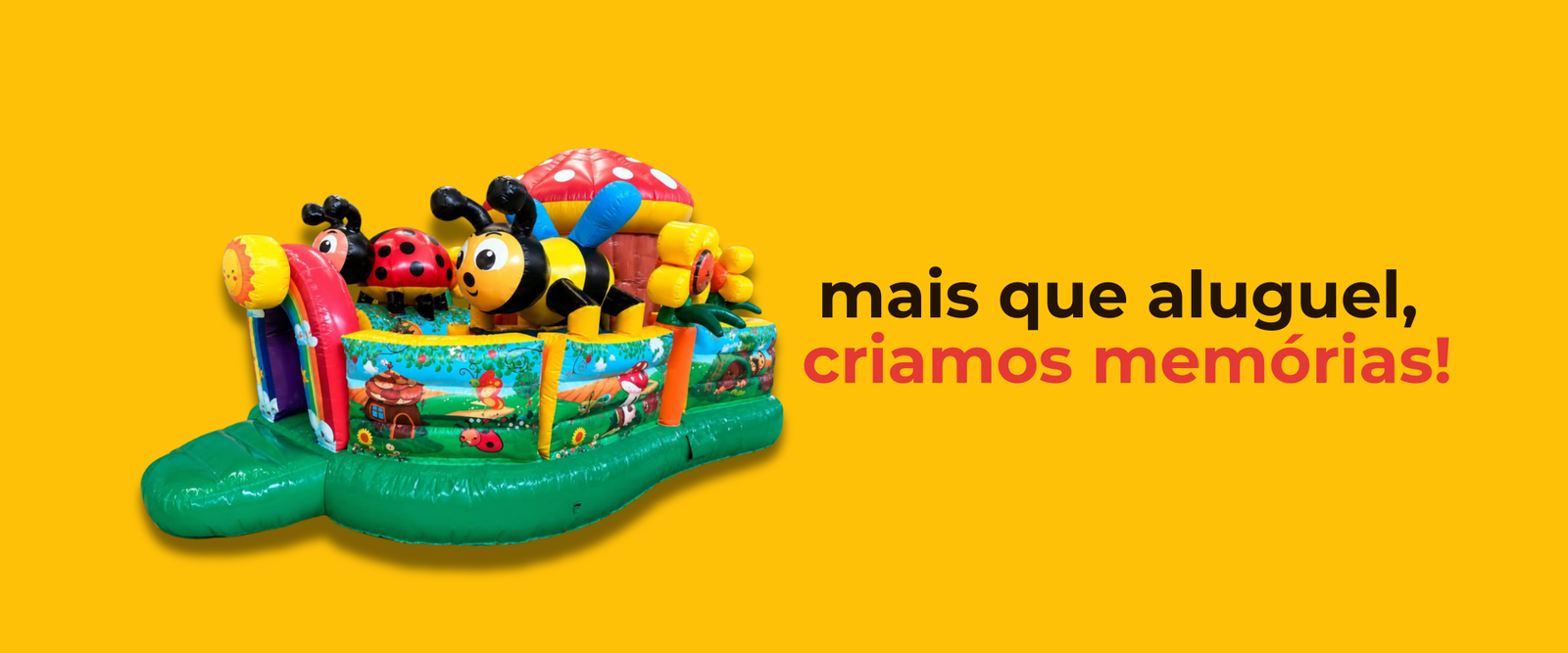 Capas Menores PRO